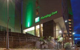 Holiday Inn Bogota Airport Colombia